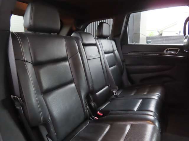 Jeep GRAND CHEROKEE 2018-03 8886-12