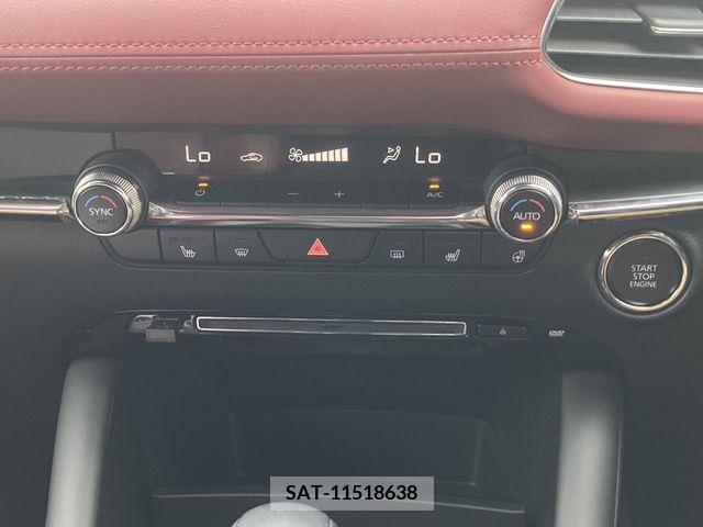 Mazda MAZDA3 2021-03 337912-5