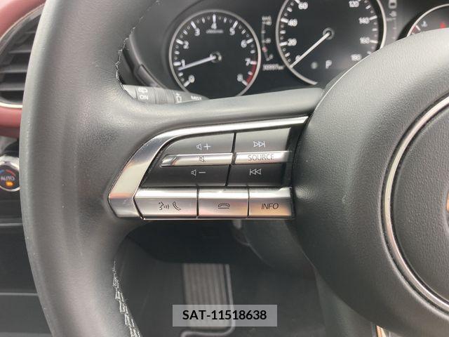 Mazda MAZDA3 2021-03 337912-29