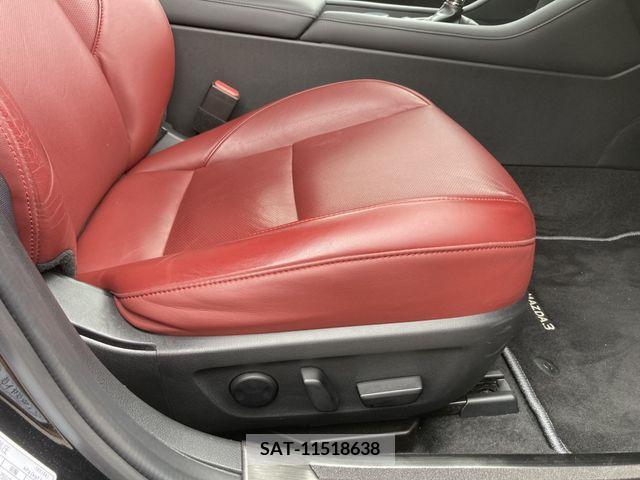 Mazda MAZDA3 2021-03 337912-8