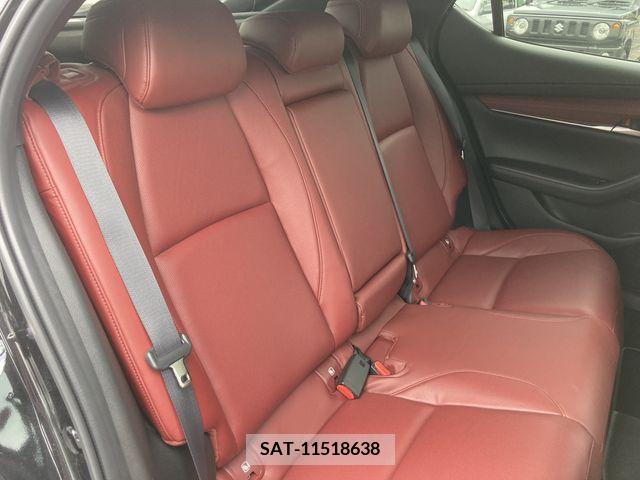 Mazda MAZDA3 2021-03 337912-10