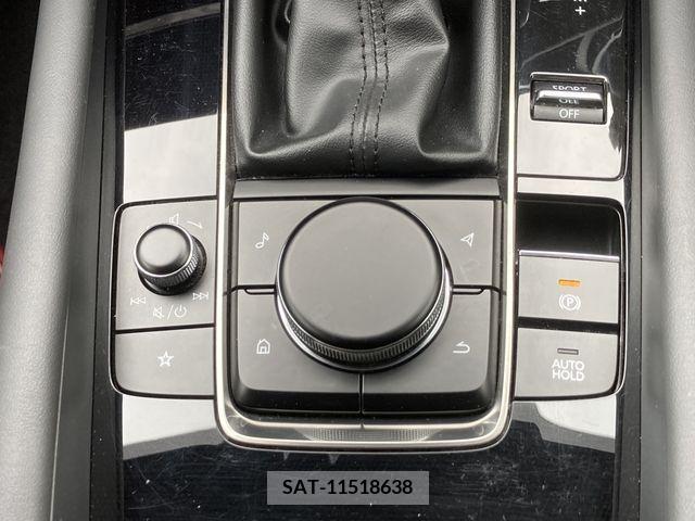 Mazda MAZDA3 2021-03 337912-24
