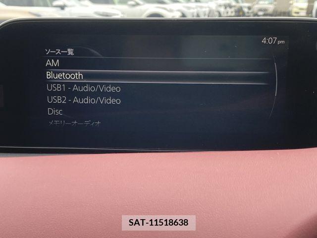 Mazda MAZDA3 2021-03 337912-26
