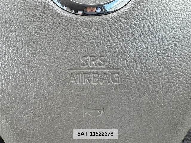 Nissan DAYZ 2019-02 387965-23