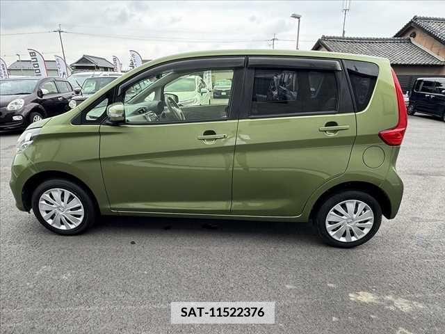 Nissan DAYZ 2019-02 387965-10