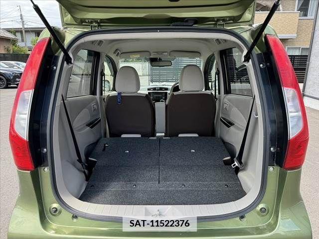 Nissan DAYZ 2019-02 387965-20