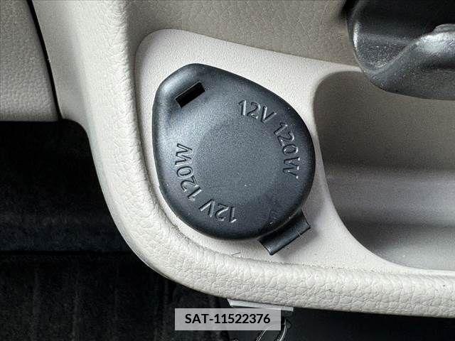 Nissan DAYZ 2019-02 387965-27