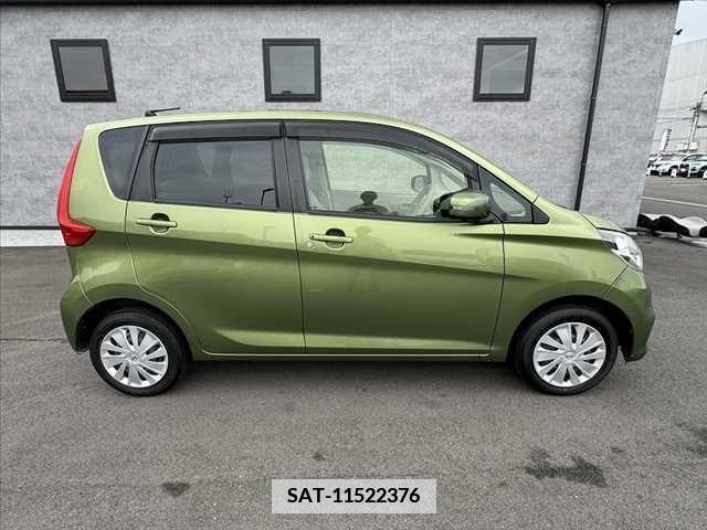 Nissan DAYZ 2019-02 387965-11
