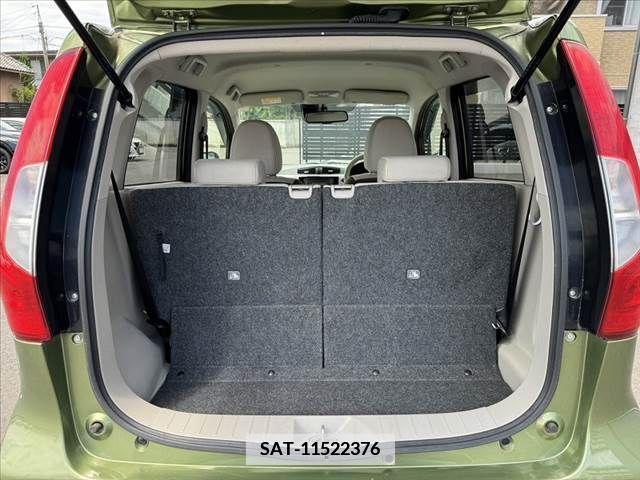 Nissan DAYZ 2019-02 387965-19