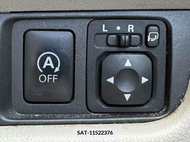 Nissan DAYZ 2019-02 387965-6