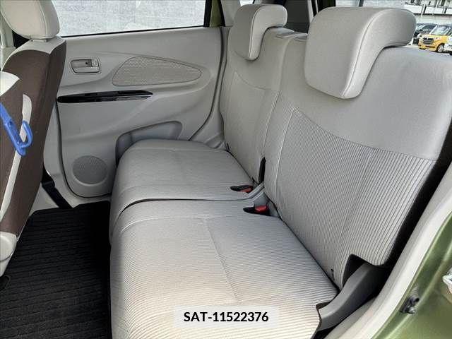 Nissan DAYZ 2019-02 387965-18