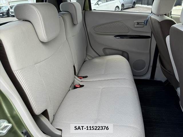 Nissan DAYZ 2019-02 387965-17