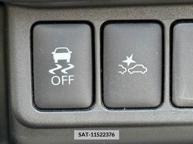 Nissan DAYZ 2019-02 387965-5