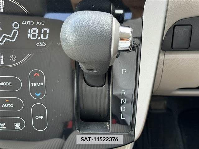 Nissan DAYZ 2019-02 387965-4