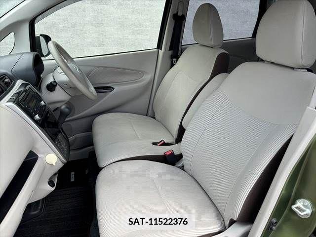 Nissan DAYZ 2019-02 387965-16