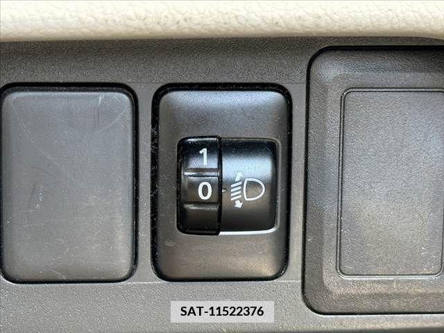 Nissan DAYZ 2019-02 387965-24