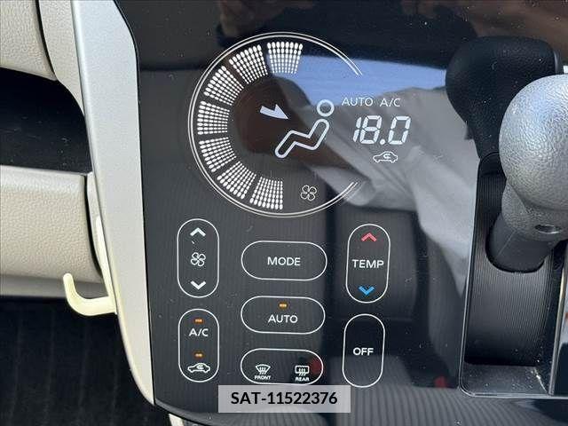 Nissan DAYZ 2019-02 387965-3
