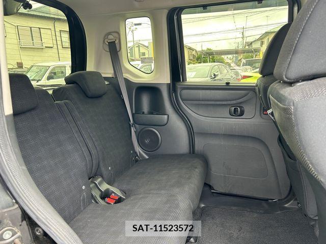Honda N BOX 2016-01 278719-11