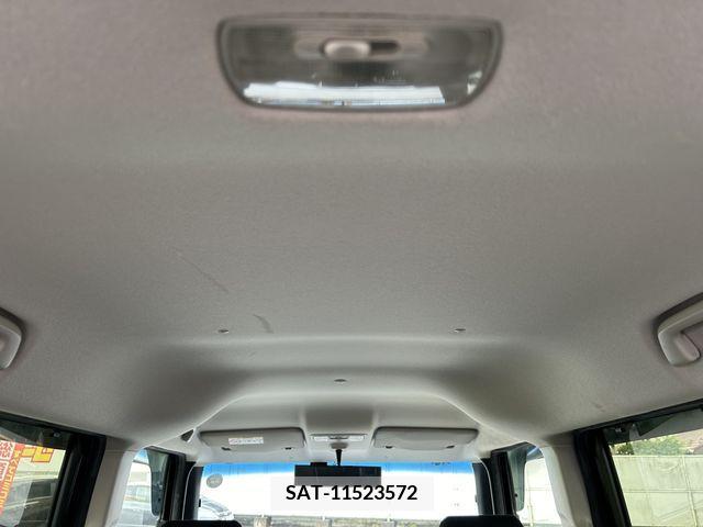 Honda N BOX 2016-01 278719-15