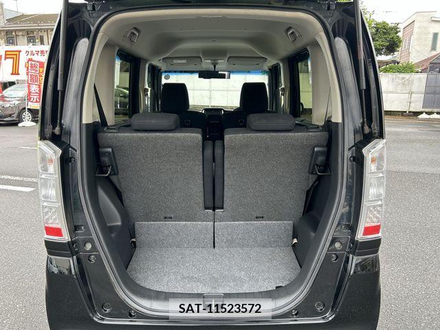 Honda N BOX 2016-01 278719-14