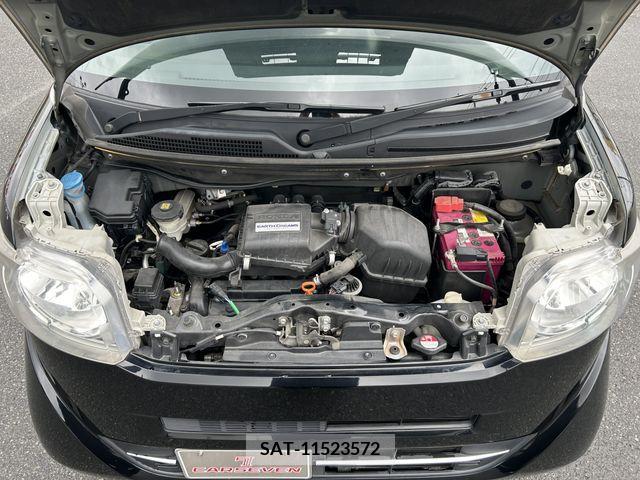 Honda N BOX 2016-01 278719-17