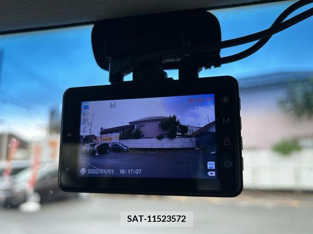 Honda N BOX 2016-01 278719-7