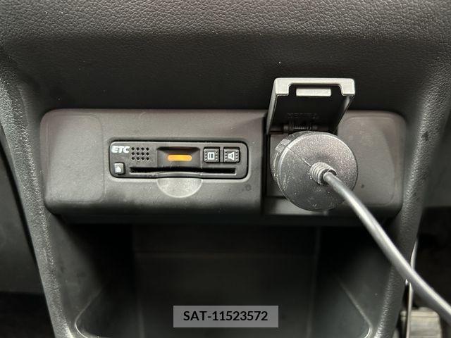 Honda N BOX 2016-01 278719-8