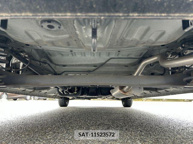 Honda N BOX 2016-01 278719-18
