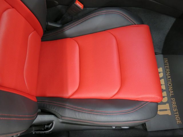Chevrolet CAMARO 2022-09 187392-22