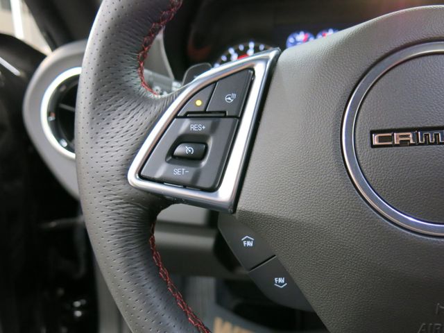 Chevrolet CAMARO 2022-09 187392-28