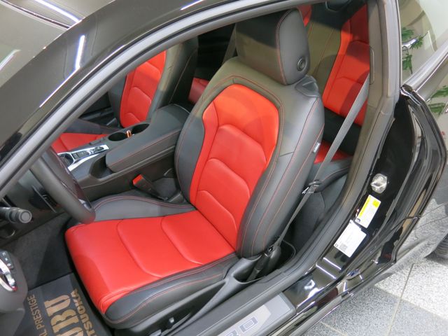 Chevrolet CAMARO 2022-09 187392-17