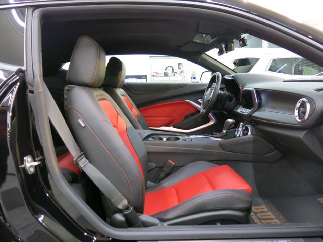 Chevrolet CAMARO 2022-09 187392-21