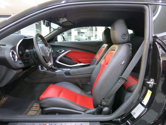 Chevrolet CAMARO 2022-09 187392-18