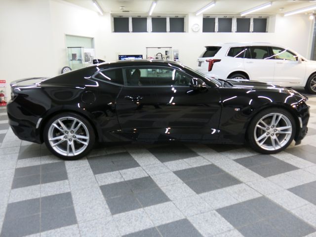 Chevrolet CAMARO 2022-09 187392-15