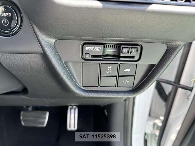Honda ZR-V 2024-04 315534-12