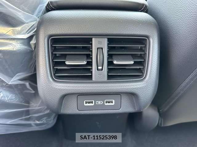 Honda ZR-V 2024-04 315534-4