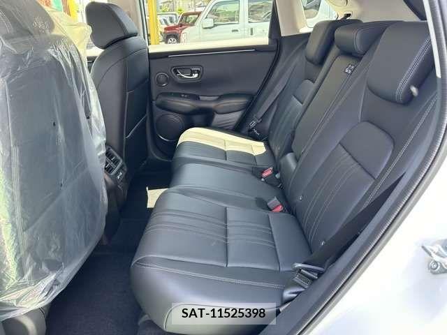 Honda ZR-V 2024-04 315534-3