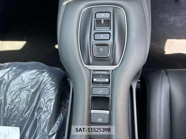 Honda ZR-V 2024-04 315534-16