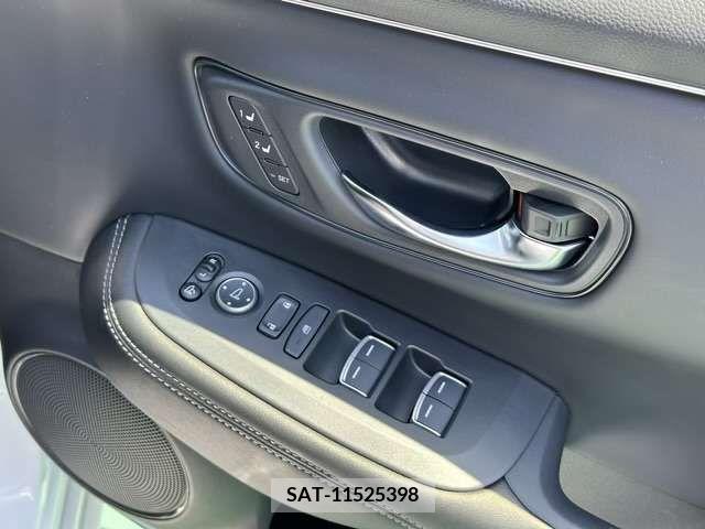 Honda ZR-V 2024-04 315534-11