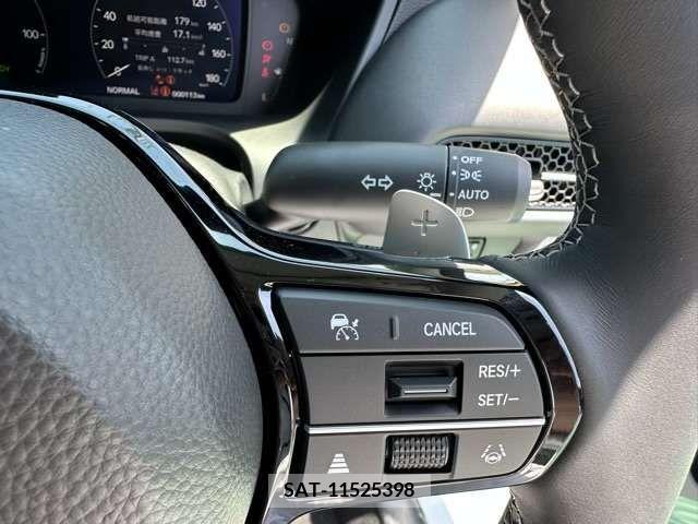 Honda ZR-V 2024-04 315534-15