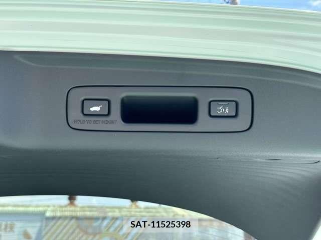 Honda ZR-V 2024-04 315534-8