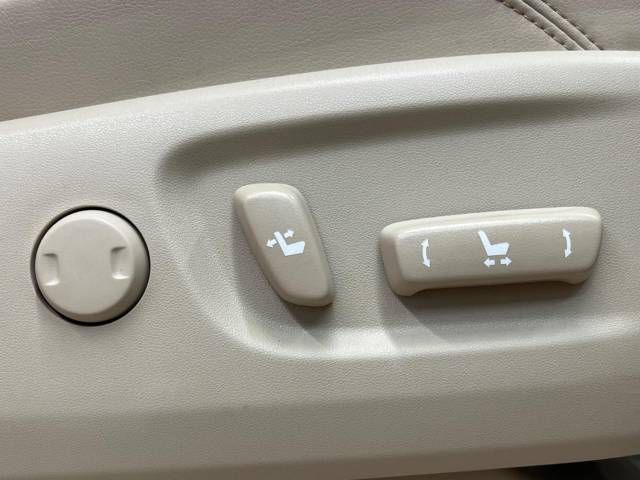Toyota PRADO 2023-02 181445-6