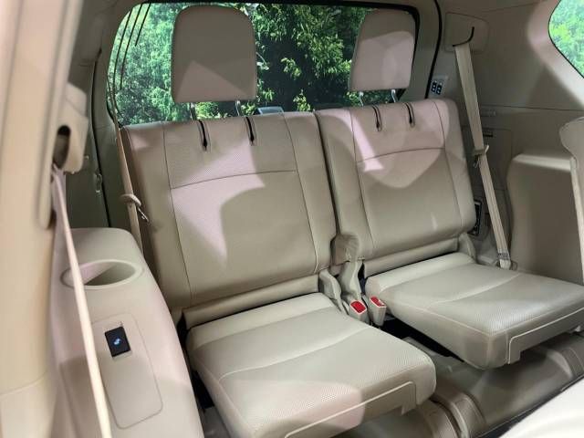 Toyota PRADO 2023-02 181445-12