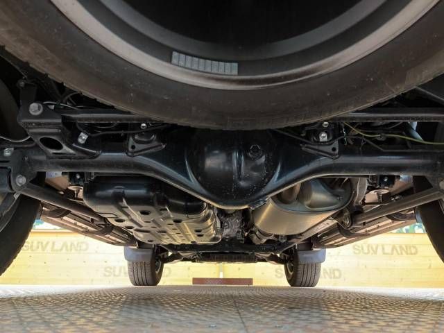 Toyota PRADO 2023-02 181445-19