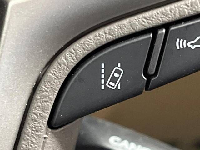 Toyota PRADO 2023-02 181445-5