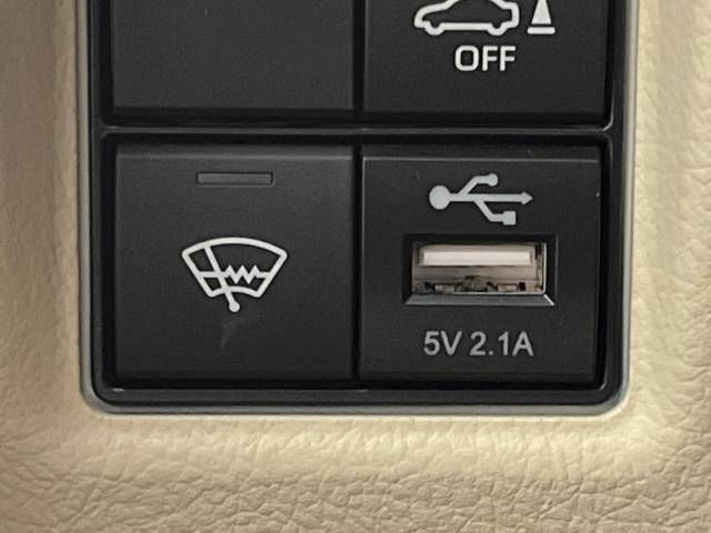 Toyota PRADO 2023-02 181445-8