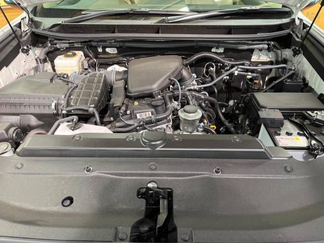 Toyota PRADO 2023-02 181445-18