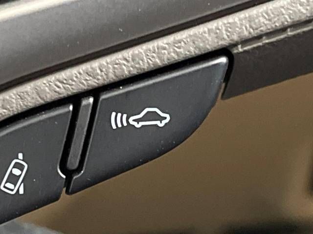 Toyota PRADO 2023-02 181445-4