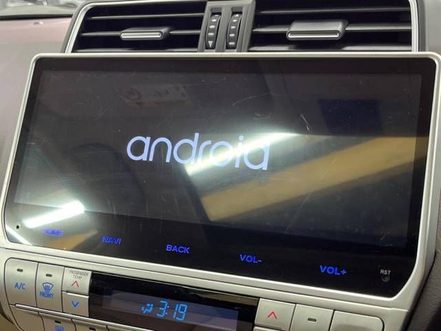 Toyota PRADO 2023-02 181445-3