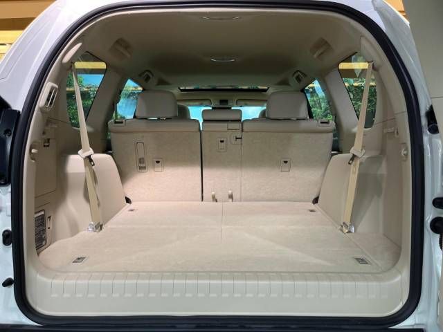 Toyota PRADO 2023-02 181445-13